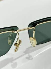 Picture of Prada Sunglasses _SKUfw75049279fw